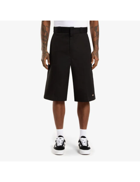 copy of DICKIES 15IN MLT PKT W/ST REC CHARCOAL GREY- DK0A4Z7YCH01