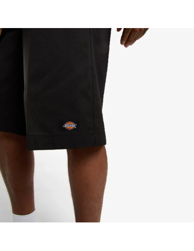 DICKIES SHORTS M 15IN MLT PKT W/ST...