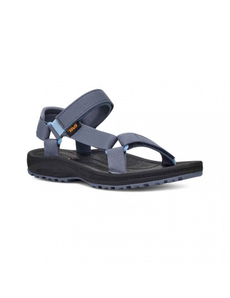 Teva Winsted Sandals W - 1017424-FOGR