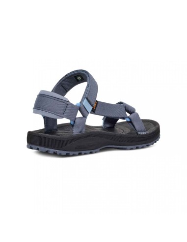 Teva Winsted Sandals W - 1017424-FOGR Teva Winsted Sandals W - 1017424-FOGR