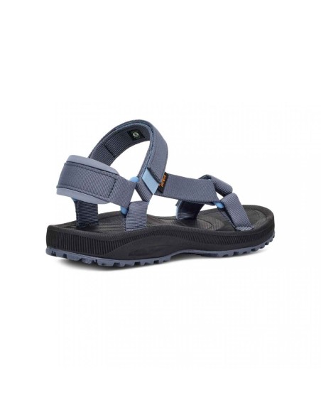 Teva Winsted Sandals W - 1017424-FOGR