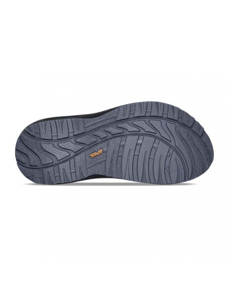 Teva Winsted Sandals W - 1017424-FOGR
