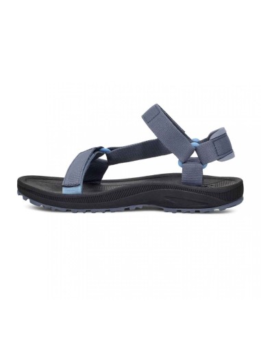 Teva Winsted Sandals W - 1017424-FOGR Teva Winsted Sandals W - 1017424-FOGR
