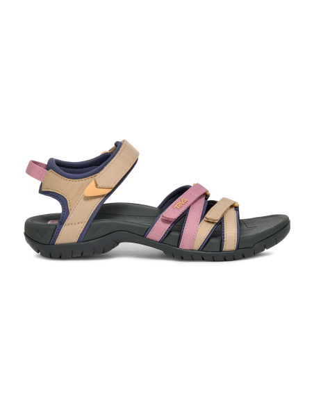 Teva Tirra Sandals W Sandals - 4266-RGH-W
