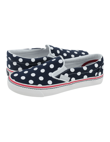 pepe-jeans-sneakers-pls30146- 