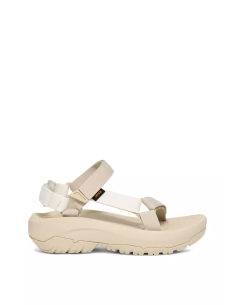 Teva Hurricane XLT 2...