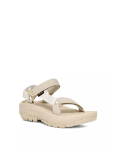 Teva Hurricane XLT 2... 2