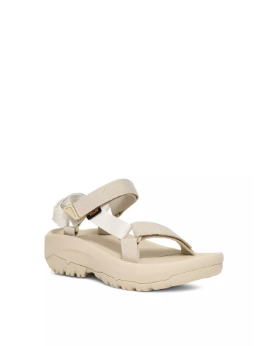 Teva Hurricane XLT 2 Ampsole Sandals... Teva Hurricane XLT 2 Ampsole Sandals...