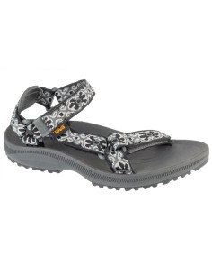 Teva W Winsted Sandals -...