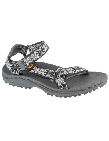 Teva W Winsted Sandals - 1017424AKG