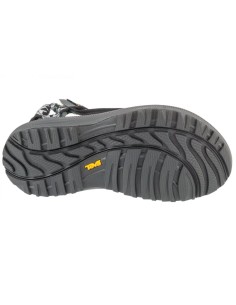 Teva W Winsted Sandals -... 2
