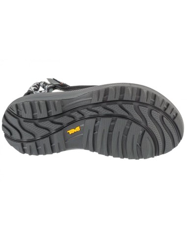 Teva W Winsted Sandals - 1017424 AKG