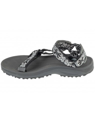 Teva W Winsted Sandals - 1017424 AKG