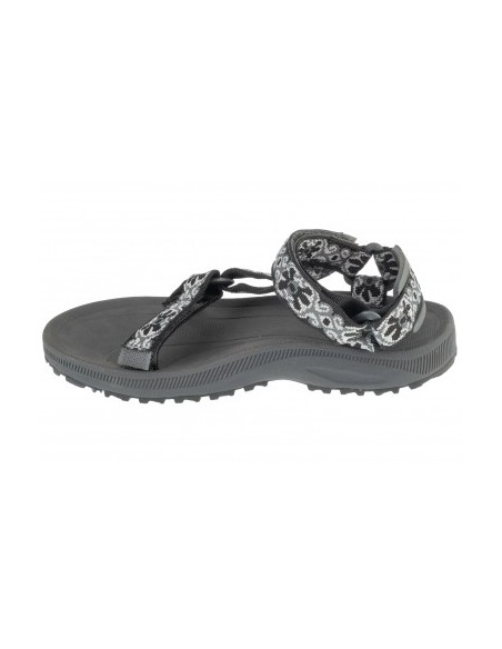 Teva W Winsted Sandals - 1017424 AKG