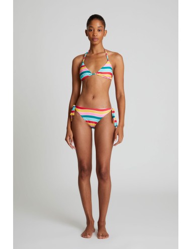 Compania Fantastica Colour Wave... Compania Fantastica Colour Wave...