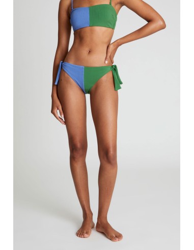 Compania Fantastica Braguita lazada... Compania Fantastica Braguita lazada...