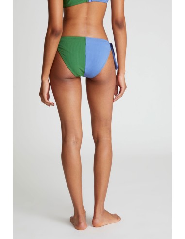 Compania Fantastica Braguita lazada... Compania Fantastica Braguita lazada...