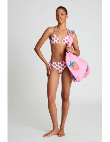 Compania Fantastica Strawberry bikini...