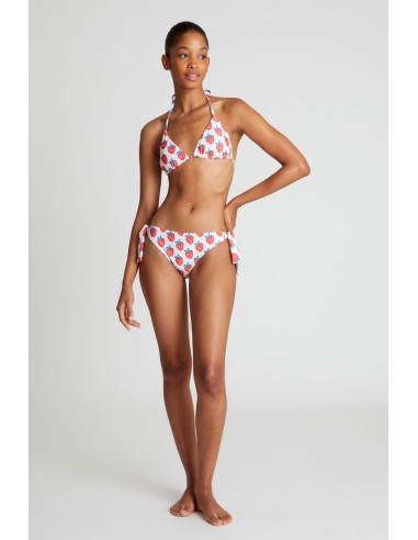 Compania Fantastica Strawberry bikini...