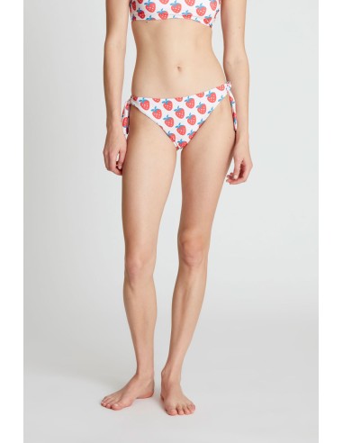 Compania Fantastica Strawberry bikini...