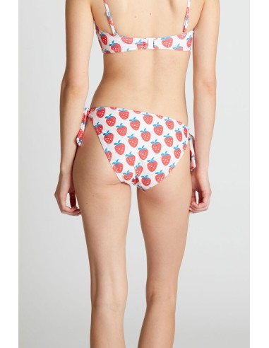 Compania Fantastica Strawberry bikini...