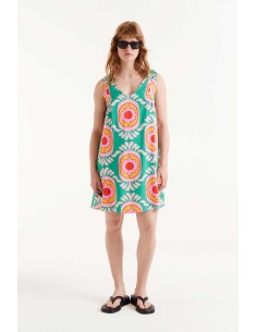 Compania Fantastica Midi...