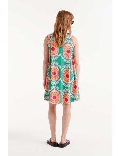 Compania Fantastica Midi... 2