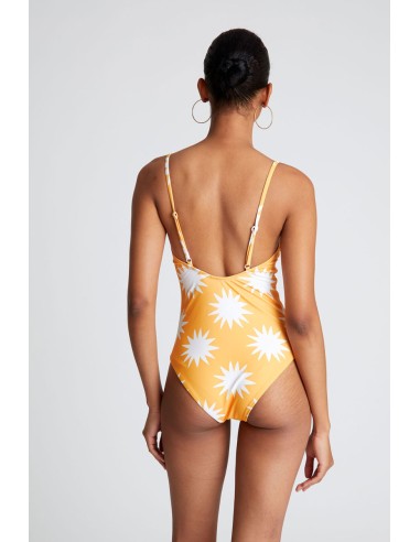 Compania Fantastica Big Sun print... Compania Fantastica Big Sun print...