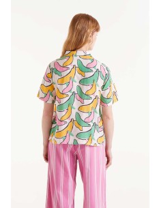 Compania Fantastica Fruit... 2