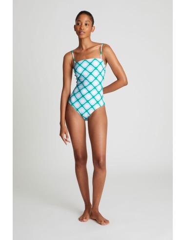 Compania Fantastica Poniente swimsuit... Compania Fantastica Poniente swimsuit...