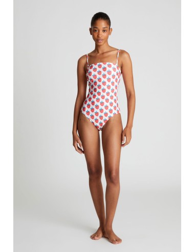 Compania Fantastica Strawberry... Compania Fantastica Strawberry...