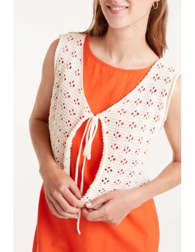 Compania Fantastica White Top -... Compania Fantastica White Top -...