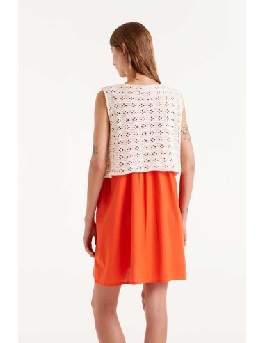 Compania Fantastica White Top -... Compania Fantastica White Top -...