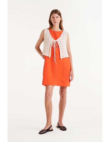 Compania Fantastica White Top -... Compania Fantastica White Top -...