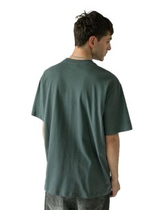 Kaotiko Godzilla T-Shirt -... 2