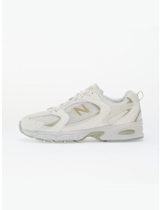 New Balance Classics... 2