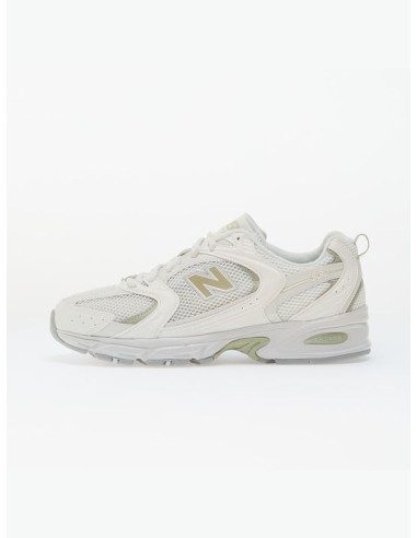 New Balance Classics Reflection...
