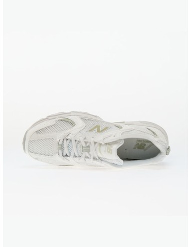 New Balance Classics Reflection...