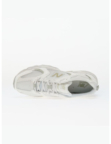 New Balance Shoes - NP01-U530CSC