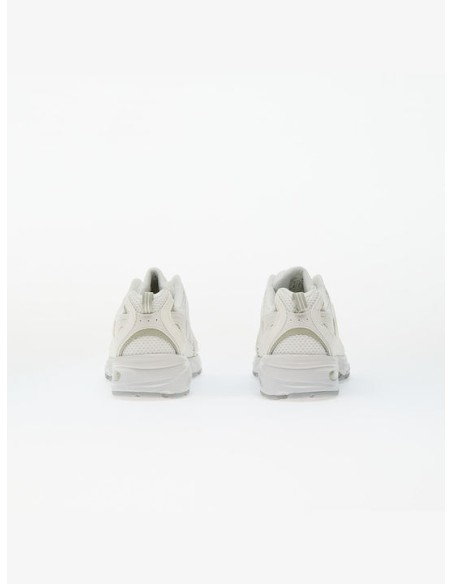 New Balance Classics Reflection Sneakers - U530CSC