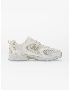 New Balance Classics...