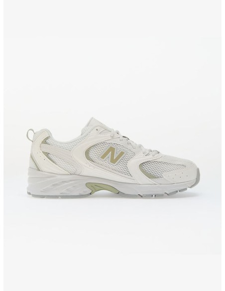 New Balance Classics Reflection Sneakers - U530CSC
