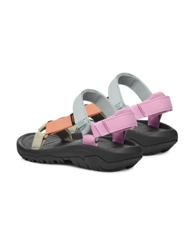 TEVA Hurricane XLT2 W Sandals -... TEVA Hurricane XLT2 W Sandals -...