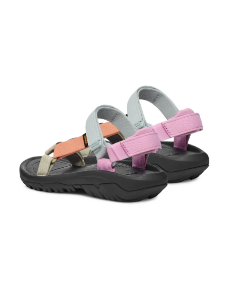 TEVA Hurricane XLT2 W Sandals - 1019235-SRMLT