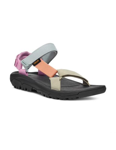 copy of TEVA Hurricane XLT 2 1019390C-BSDB