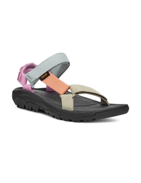 TEVA Hurricane XLT2 W Sandals - 1019235-SRMLT