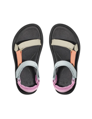 TEVA Hurricane XLT2 W Sandals -... TEVA Hurricane XLT2 W Sandals -...