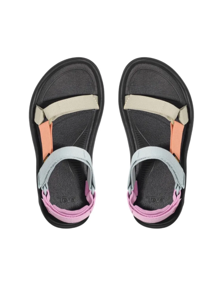 TEVA Hurricane XLT2 W Sandals - 1019235-SRMLT