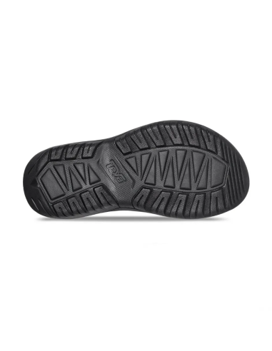 TEVA Hurricane XLT2 W Sandals -... TEVA Hurricane XLT2 W Sandals -...
