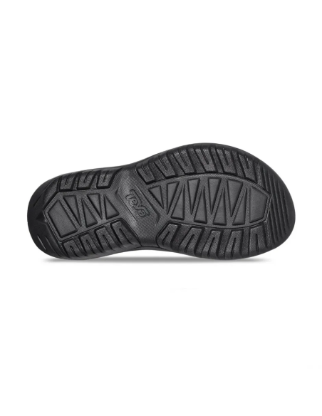 TEVA Hurricane XLT2 W Sandals - 1019235-SRMLT